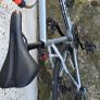 Boardman Bike Image 10