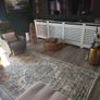 Ikea Rug Image 4