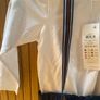 NameIT baby boy shorts, braces t-shirt 92cm 1.5-2 years NEW Image 9