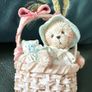 Cherished Teddies Image 5