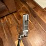 Scotty Cameron Newport 2 Image 3