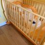 cot Image 3