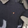 dji avata 2 fly more combo. quadcopter drone Image 4