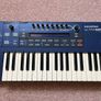 Novation Ultranova Synthesizer Image 2