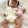 doll very cute reborn doll Image 6