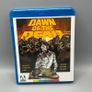 Dawn Of The Dead Blu-ray 3 Disc Arrow Limited Edition Box Set + Poster & Booklet Image 8