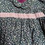 Caireann Foy Ireland dress 3-4 Image 2