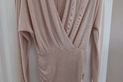 2 Dresses size 10