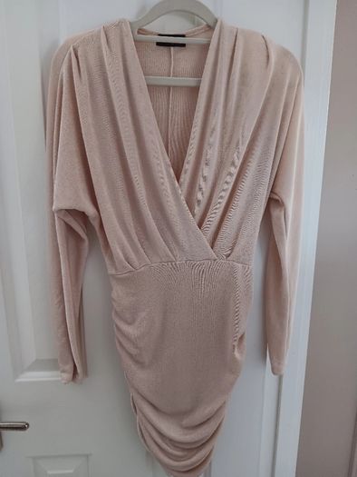2 Dresses size 10