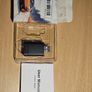 CarPlay Android Auto usb adapter Image 2