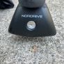 nordrive roof bars Image 2