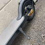 Electric Scooter Image 6