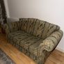 Furniture Image 10