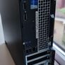 Dell PC Office Intel i5 Image 2