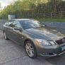 Lexus GS 450h - Low tax Image 9