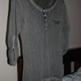 Shirt(2part) Image 5