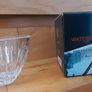 Small Waterford Crystal Bon Bon Bowl Image 4