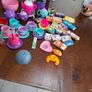 toy kitchen Image 3