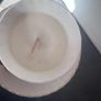 Candle Image 7