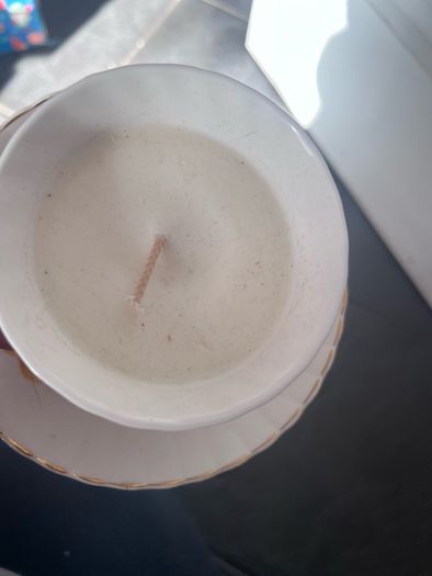 Candle