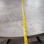 Dining table Image 9