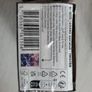 Card sleeves Image 3