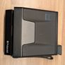 Polaroid Spectra System SE Image 3