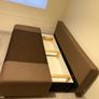 Couch / Bed Image 3