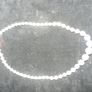 Jewellery Image 2