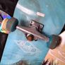 Longboards skateboards 2 each Image 7