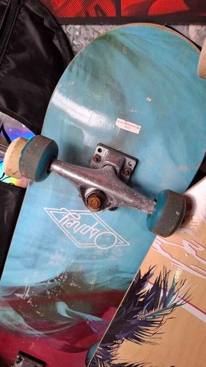 Longboards skateboards 2 each