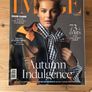 IMAGE Magazines - 14 Issues Image 3