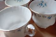 Royal Albert