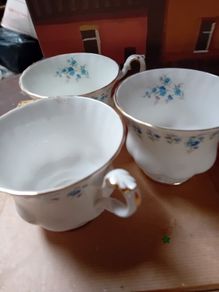 Royal Albert