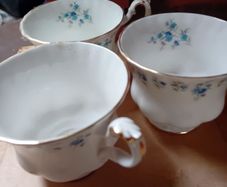 Royal Albert