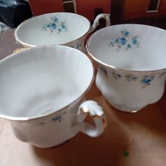 Royal Albert