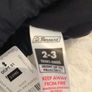 New with Tags Navy Joggers 2-3yrs Image 4
