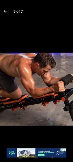 fitt gym