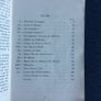 Leabhar- Brian Og Image 4