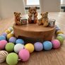 Cherished Teddies- Billy Baby Image 2