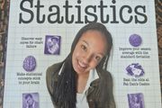 Head First Statistics