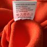 Cardigan/Jacket fits size 16/18 Image 7