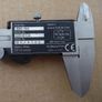 Mitutoyo digital caliper 0-150 mm Image 6