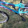 Avery 20" Bike Image 4