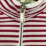 Craghopper Fleece Image 2
