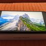 Google Pixel 9 (Warranty + Postage Included) Image 2