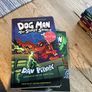 kids books Image 6