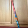 Hockey stick Image 2
