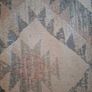 Carpet 190 x 280 Image 6