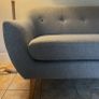 2.5 seater couch Image 4